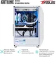 Компьютер ARTLINE Gaming X75WHITE Windows 11 Home (X75WHITEv79Win) - изображение 12