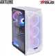 Компьютер ARTLINE Gaming X75WHITE Windows 11 Home (X75WHITEv79Win) - изображение 14