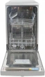 Посудомоечная машина INDESIT DSCFE 1B10 S RU - изображение 2