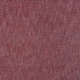 Тканина шеніл джолі бордовий (140см 409г/м² пог.м) (162517) - зображення 2