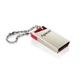 USB Flash Drive Apacer AH112 32gb Красный - изображение 1