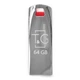 Флеш-накопичувач USB 64GB T&G 114 Stylish Series (TG115-64G) - изображение 1