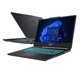 Ноутбук (2023) MSI Cyborg 15 i5-12450H/16GB/512 RTX4060 144Hz For Games - изображение 1