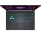 Ноутбук (2023) MSI Cyborg 15 i5-12450H/16GB/512 RTX4060 144Hz For Games - изображение 5