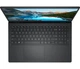 Ноутбук Dell Inspiron 3511 i3-1115G4/16GB/256+1TB/Win11 Для Дому, Навчання та Офісу - зображення 4