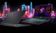 Ноутбук (2023) MSI Cyborg 15 i5-12450H/16GB/512 RTX4060 144Hz For Games - изображение 9