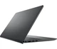 Ноутбук Dell Inspiron 3511 i3-1115G4/16GB/256+1TB/Win11 Для Дому, Навчання та Офісу - зображення 6
