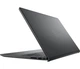 Ноутбук Dell Inspiron 3511 i3-1115G4/16GB/256+1TB/Win11 Для Дому, Навчання та Офісу - зображення 8