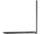 Ноутбук Dell Inspiron 3511 i3-1115G4/16GB/256+1TB/Win11 Для Дому, Навчання та Офісу - зображення 10