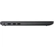 Ноутбук Dell Inspiron 3511 i3-1115G4/16GB/256+1TB/Win11 Для Дому, Навчання та Офісу - зображення 12