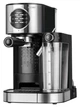 Кавоварка MPM MKW-07M 1470W - изображение 1