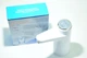 Електропомпа для бутильованої води диспенсер Touch Water Pump White - изображение 3