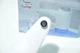 Електропомпа для бутильованої води диспенсер Touch Water Pump White - изображение 4