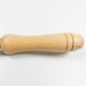 Щітка скребок для зняття катишок ковтунців Lint Rollers - изображение 5
