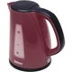 Електрочайник Saturn ST-EK8436U Marsala - зображення 2