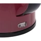 Електрочайник Saturn ST-EK8436U Marsala - зображення 5