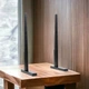 Стойка презентационная Sector T9 Black - изображение 6