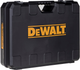 Перфоратор DeWalt D25614K-QS - зображення 4