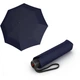 Парасоля Knirps A.050 Medium Manual Navy (Kn95 7051 1201) - зображення 1