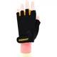Перчатки для фитнеса MadMax MFG-251 Rainbow Orange S (MFG-251-ORG_S) - изображение 5