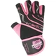 Перчатки для фитнеса Power System PS-2720 Rebel Girl Pink XS (PS-2720_XS_Pink) - изображение 3