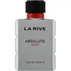 Туалетна вода La Rive Absolute Sport 100 мл (5903719642385) - зображення 1