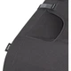 Крісло-гойдалка Lionelo шезлонг June grey stone (LO-JUNE GREY STONE) - зображення 12