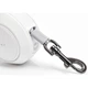 Поводок для собак Petkit Go free Dog Retractable Leash - 4 м (P2105) - изображение 5