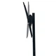 Стойка презентационная Sector T10 Black - изображение 11