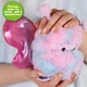 Интерактивная игрушка Curlimals серии Flutter Wonders - Медведица Белла (3729) - изображение 6