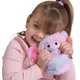 Интерактивная игрушка Curlimals серии Flutter Wonders - Медведица Белла (3729) - изображение 7
