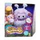 Интерактивная игрушка Curlimals серии Flutter Wonders - Медведица Белла (3729) - изображение 8