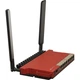 Бездротовий маршрутизатор MikroTik L009UiGS-2HaxD-IN - изображение 4