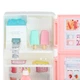 Игровой набор Moose сюрприз REAL LITTLES S7 Fridge (25440) - изображение 4