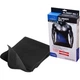Пояс для схуднення PowerPlay 4301 100 х 30 см Чорний (PP_4301_Black_100) - зображення 5