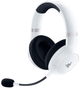 Słuchawki Razer Kaira Pro do Xbox White (RZ04-03480200-R3M1) - obraz 1