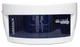 УФ UV стерилізатор Germix SB1002/YM-9001А однокамерний - зображення 2