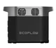 Зарядная станция EcoFlow DELTA 2 (1024 Вт·год) Гарантия 6 месяцев. - изображение 2