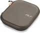 Навушники Plantronics Poly Voyager 6200 UC, B6200, Black, WW (208748-101) - зображення 4