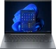 Ноутбук HP Dragonfly G4 (819Z6EA) Slate Blue - изображение 1