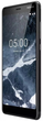 Smartfon Nokia 5.1 TA-1075 DualSim 2/16GB Black (11CO2B01A02) - obraz 3