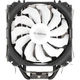 Кулер для процессора 2E GAMING AIR COOL (2E-AC120D6-ARGB) - изображение 11