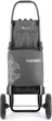 Сумка-тележка Rolser I-Max Termo Zen 2LRSG Marengo (IMX356-1031) - изображение 2