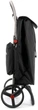 Сумка-тележка Rolser I-Max Termo Zen 2LRSG Negro (IMX356-1023) - изображение 4