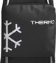 Сумка-тележка Rolser I-Max Termo Zen 2LRSG Negro (IMX356-1023) - изображение 12