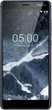 Мобильный телефон Nokia 5.1 TA-1075 DualSim 2/16GB Blue (11CO2L01A02) - изображение 2