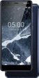 Мобильный телефон Nokia 5.1 TA-1075 DualSim 2/16GB Blue (11CO2L01A02) - изображение 3