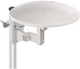ТВ-антенна Emos VILLAGE MOON–V900 0–80 км 360 ° (J0803) - изображение 2