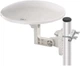 ТВ-антенна Emos VILLAGE MOON–V900 0–80 км 360 ° (J0803) - изображение 1
