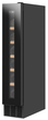 Винный шкаф Philco PW6GBI - изображение 1